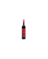 Rode wijnen  Montepulciano d’Abruzzo Riserva 2008 I gioielli della Regina - Cantina Orsogna 18,77 €