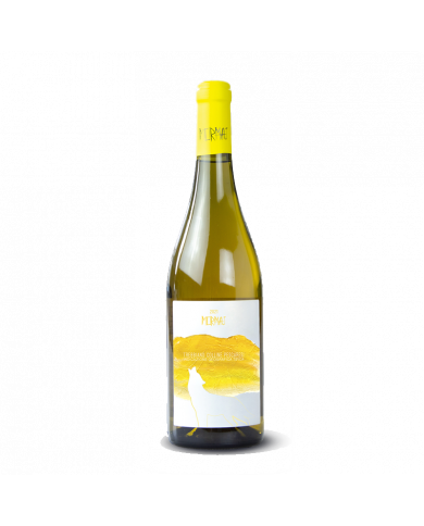 Witte Wijnen  Mormaj Trebbiano IGT 2021 Colline Pescaresi - Tocco d'Italy 16,94 â‚¬ Witte Wijnen  Mormaj Trebbiano IGT 2021 Colline Pescaresi - Tocco d'Italy 16,94 â‚¬