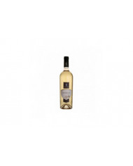 Vini Bianchi  Chiusolillo Chardonnay Doc 2021 Giancarlo Ceci 7,40&nbsp;€