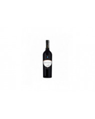 Rode wijnen  Parco Grande Rosso Doc 2020 Giancarlo Ceci 7,40&nbsp;€