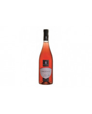 Rosé-Weine  Parchitello Castel del Monte Rosato 2022 - Giancarlo Ceci 9,72 €
