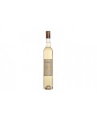 Vini Dolci  Dolce Rosalia Moscato Di Trani Doc 2019 Giancarlo Ceci 16,30 â‚¬ Vini Dolci  Dolce Rosalia Moscato Di Trani Doc 2019 Giancarlo Ceci 16,30 â‚¬