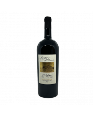 Vini Rossi  Sister Moon Rosso Toscana IGT 2020 Magnum - I vini di Sting - Il Palagio 90,90 €