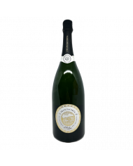 Vini Bianchi  Franciacorta Brut Millesimato 2017 Magnum – I Vini di Sting Il Palagio 31,92 â‚¬ Vini Bianchi  Franciacorta Brut Millesimato 2017 Magnum – I Vini di Sting Il Palagio 31,92 â‚¬