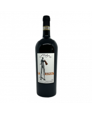 Red Wines  La Regista Chianti Riserva DOCG 2019 Magnum I Vini di Sting – Il Palagio 73,69 â‚¬ Red Wines  La Regista Chianti Riserva DOCG 2019 Magnum I Vini di Sting – Il Palagio 73,69 â‚¬