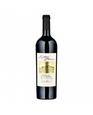 Vini Rossi  Sister Moon rosso IGT 2020 - I vini di Sting Il Palagio 39,26 â‚¬ Vini Rossi  Sister Moon rosso IGT 2020 - I vini di Sting Il Palagio 39,26 â‚¬