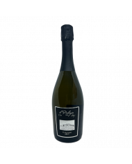 Sparkling Wines  Spumante Brut - I Vini di Sting Il Palagio 15,98 â‚¬ Sparkling Wines  Spumante Brut - I Vini di Sting Il Palagio 15,98 â‚¬