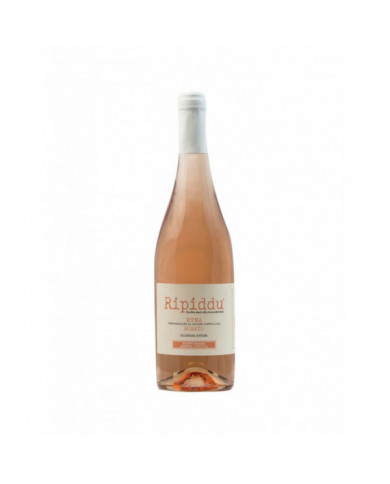 Rosé Wines  Ripiddu In Rosato Etna Rosato DOC 2021 - Filippo Grasso 14,11 â‚¬ Rosé Wines  Ripiddu In Rosato Etna Rosato DOC 2021 - Filippo Grasso 14,11 â‚¬