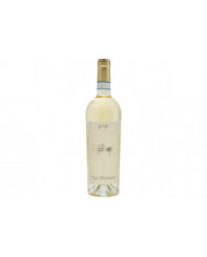 Vini Bianchi  San Michelin Custoza Doc 2022 - Azienda Agricola Gorgo 10,50 â‚¬ Vini Bianchi  San Michelin Custoza Doc 2022 - Azienda Agricola Gorgo 10,50 â‚¬
