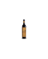 Vini Rossi  Coste di moro Montepulciano d’Abruzzo DOC 2020 Lunaria - Cantina Orsogna 10,57 €