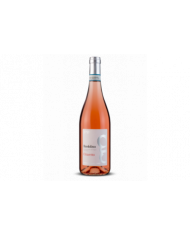 Vini Rosè  Bardolino Doc Chiaretto 2022 - Azienda Agricola Gorgo 8,03 €
