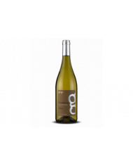 White wines  Chardonnay Veneto IGT 2022 - Azienda Agricola Gorgo 10,05&nbsp;€