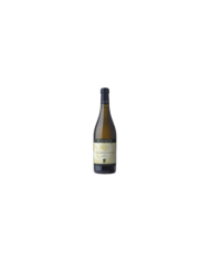 White wines  Chardonnay Sicilia Menfi D.O.C. 2023 – Planeta 32,34 €