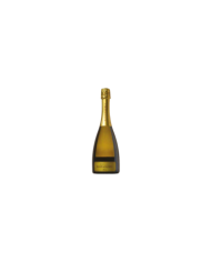 Witte Wijnen  Spumante Brut Metodo Classico 2018 - Santa Giusta 20,41 €