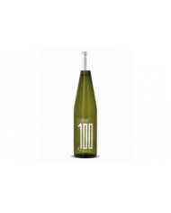 Witte Wijnen  Il 100 bianco Biologico - Azienda Agricola Gorgo 11,67 €
