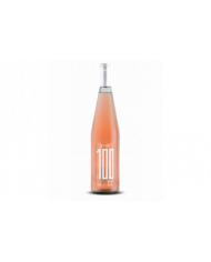 Rosé-Weine  Il 100 Rosè Vino Biologico - Azienda Agricola Gorgo 9,80 â‚¬ Rosé-Weine  Il 100 Rosè Vino Biologico - Azienda Agricola Gorgo 9,80 â‚¬