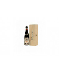 Red Wines  Amarone della Valpolicella Monte Sant'Urbano in cassa legno 2001 SPERI 195,00 â‚¬ Red Wines  Amarone della Valpolicella Monte Sant'Urbano in cassa legno 2001 SPERI 195,00 â‚¬