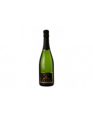 Vini Spumanti  KK Spumante Dosaggio Zero Metodo Clasicco - Kante 17,00 € Vini Spumanti  KK Spumante Dosaggio Zero Metodo Clasicco - Kante 17,00 €