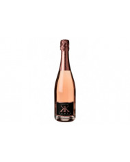 Vini Spumanti  KK Spumante Rosè Dosaggio Zero Metodo Clasicco - Kante 16,14 € Vini Spumanti  KK Spumante Rosè Dosaggio Zero Metodo Clasicco - Kante 16,14 €