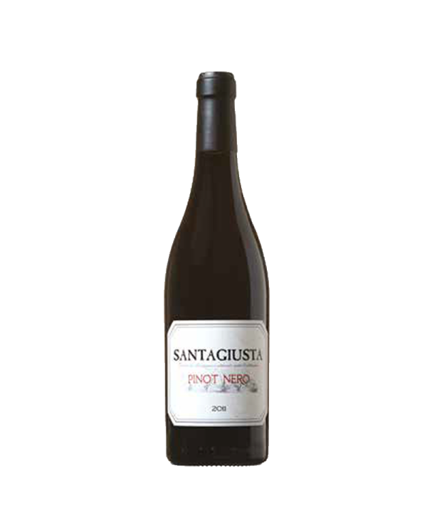 Rode wijnen  Pinot Nero IGP 2017 - Santa Giusta 19,46 â‚¬ Rode wijnen  Pinot Nero IGP 2017 - Santa Giusta 19,46 â‚¬