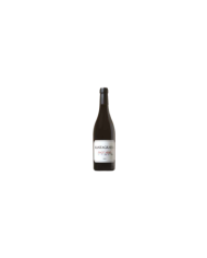 Rode wijnen  Pinot Nero IGP 2017 - Santa Giusta 19,46 â‚¬ Rode wijnen  Pinot Nero IGP 2017 - Santa Giusta 19,46 â‚¬