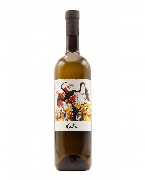 Vini Bianchi  Malvasia Venezia Guilia IGT 2016 Kante 45,00 â‚¬ Vini Bianchi  Malvasia Venezia Guilia IGT 2016 Kante 45,00 â‚¬