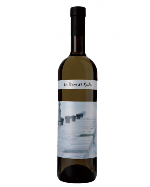 Vini Bianchi  La Bora Chardonnay Venezia Guilia IGT 2012 Kante 45,00 â‚¬ Vini Bianchi  La Bora Chardonnay Venezia Guilia IGT 2012 Kante 45,00 â‚¬