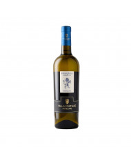 Vini Bianchi  Falanghina Roccaleoni 2021 - Villa Matilde Avallone 10,14 â‚¬ Vini Bianchi  Falanghina Roccaleoni 2021 - Villa Matilde Avallone 10,14 â‚¬