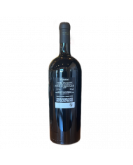 Vini Rossi  IL PASSO Nerello Mascalese Terre Siciliane IGT 2020 Magnum - Vigneti Zabù - Fantini Farnese 22,40 â‚¬ Vini Rossi  IL PASSO Nerello Mascalese Terre Siciliane IGT 2020 Magnum - Vigneti Zabù - Fantini Farnese 22,40 â‚¬