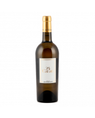 Vini Bianchi  24 Carati Bianco - Tenuta Antonini 17,21 â‚¬ Vini Bianchi  24 Carati Bianco - Tenuta Antonini 17,21 â‚¬