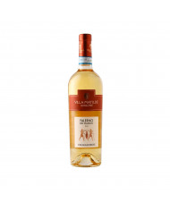 Vini Bianchi  Falerno del Massico Collecastrese Bianco DOP 2023 - Villa Matilde Avallone 13,39 â‚¬ Vini Bianchi  Falerno del Massico Collecastrese Bianco DOP 2023 - Villa Matilde Avallone 13,39 â‚¬