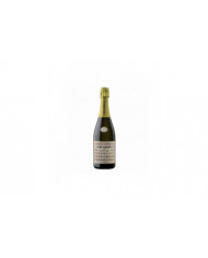 Schaumweine  Spumante Metodo Classico Asti Docg 2020 - Marcalberto 23,25 €