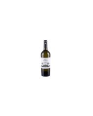Vini Bianchi  COCOCCIOLA Terre di Chieti IGP 2020 - Palazzo Battaglini 7,79 â‚¬ Vini Bianchi  COCOCCIOLA Terre di Chieti IGP 2020 - Palazzo Battaglini 7,79 â‚¬