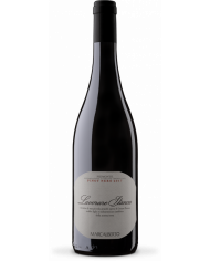 Vini Rossi  Pinot Nero Piemonte DOC Lavorare Stanca 2019 - Marcalberto 23,20 €