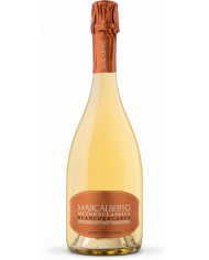 Vini Spumanti  Blanc de Blancs Metodo Classico Alta Langa DOC Marcalberto 21,80 € Vini Spumanti  Blanc de Blancs Metodo Classico Alta Langa DOC Marcalberto 21,80 €
