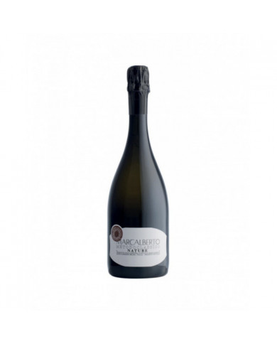 Vini Spumanti  Spumante Metodo Classico Nature senza solfiti aggiunti Marcalberto 26,40 € Vini Spumanti  Spumante Metodo Classico Nature senza solfiti aggiunti Marcalberto 26,40 €