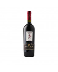 Vini Bianchi  Roccaleoni Aglianico IGP 2018 - Villa Matilde Avallone 11,05 â‚¬ Vini Bianchi  Roccaleoni Aglianico IGP 2018 - Villa Matilde Avallone 11,05 â‚¬