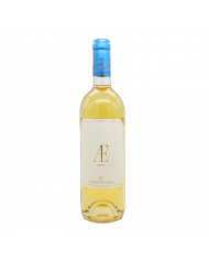Witte Wijnen  AE Falanghina del Molise DOC 2020 - Campi Valerio 9,67 €