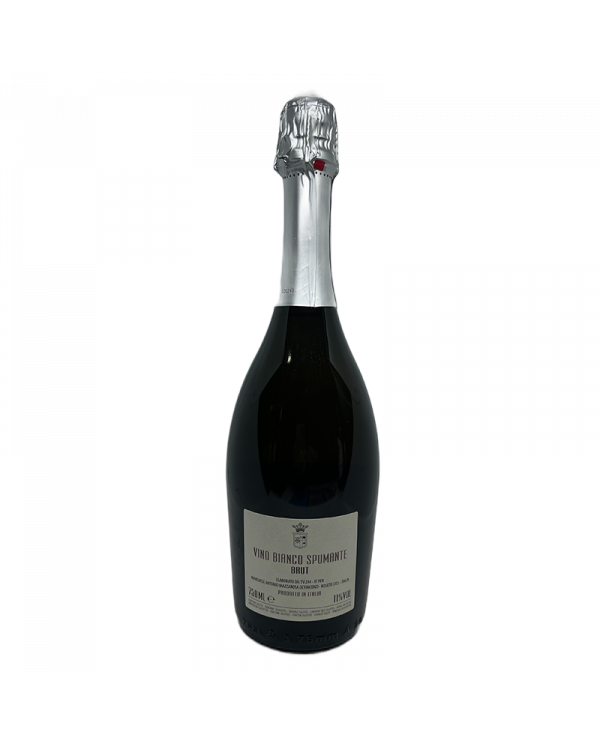 Witte Wijnen  Vino Bianco Spumante Brut - Mazzarosa 11,48 â‚¬ Witte Wijnen  Vino Bianco Spumante Brut - Mazzarosa 11,48 â‚¬