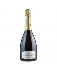 Vini Bianchi  Spumante Metodo Classico Pas Dosé - Podere Castorani 32,79&nbsp;€