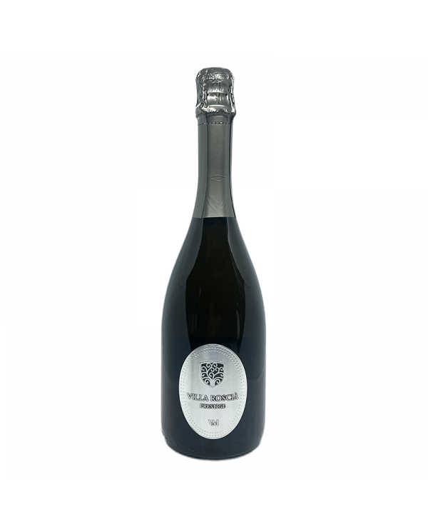 White wines  Villa Roscià Prosecco DOC Brut Prestige - Vigna Madre 7,84 â‚¬ White wines  Villa Roscià Prosecco DOC Brut Prestige - Vigna Madre 7,84 â‚¬