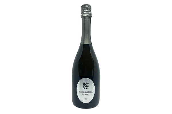 Vini Bianchi  Villa Roscià Prosecco DOC Brut Prestige - Vigna Madre 7,28&nbsp;€