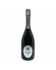 Vini Bianchi  Villa Roscià Prosecco DOC Brut Prestige - Vigna Madre 7,84 €