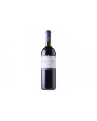 Red Wines  3 bottiglie Vallone Graticciaia Salento Rosso IGP 2016 Agricole Vallone 131,43 €