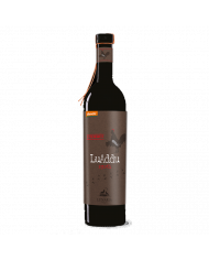 Red Wines  Luaddu Syrah terre siciliane IGP 2022 Lunaria - Cantina Orsogna 11,36 €