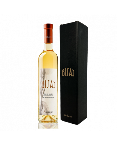Süßweine  Bianco Bisai Isola dei Nuraghi IGT 2020 500 ml - Audarya 17,00 â‚¬ Süßweine  Bianco Bisai Isola dei Nuraghi IGT 2020 500 ml - Audarya 17,00 â‚¬
