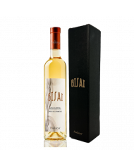 Sweet Wines  Bianco Bisai Isola dei Nuraghi IGT 2020 500 ml - Audarya 17,00 â‚¬ Sweet Wines  Bianco Bisai Isola dei Nuraghi IGT 2020 500 ml - Audarya 17,00 â‚¬