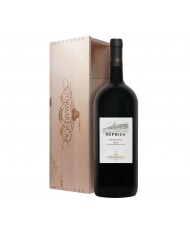 Red Wines  Neprica Primitivo 2019 Magnum - Tormaresca - Antinori 24,51 €