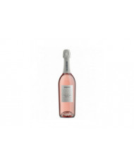 Vini Rosè  Gran Cuvée Rosé Brut Grani di Nero Azienda Agricola Merotto 13,10&nbsp;€