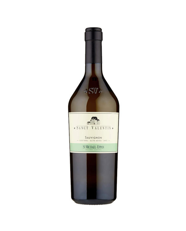 Home  Alto Adige Sauvignon DOC 2019 Sanct Valentin - San Michele Appiano 21,43 â‚¬ Home  Alto Adige Sauvignon DOC 2019 Sanct Valentin - San Michele Appiano 21,43 â‚¬